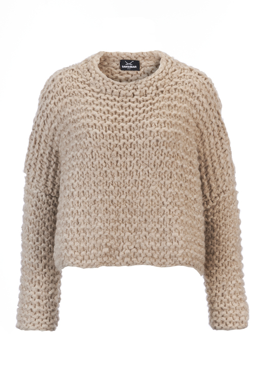 cashmere-pullover-damen-020wsp-1.jpg Kaschmir Pullover Handstrick | Fashion – Bild 1