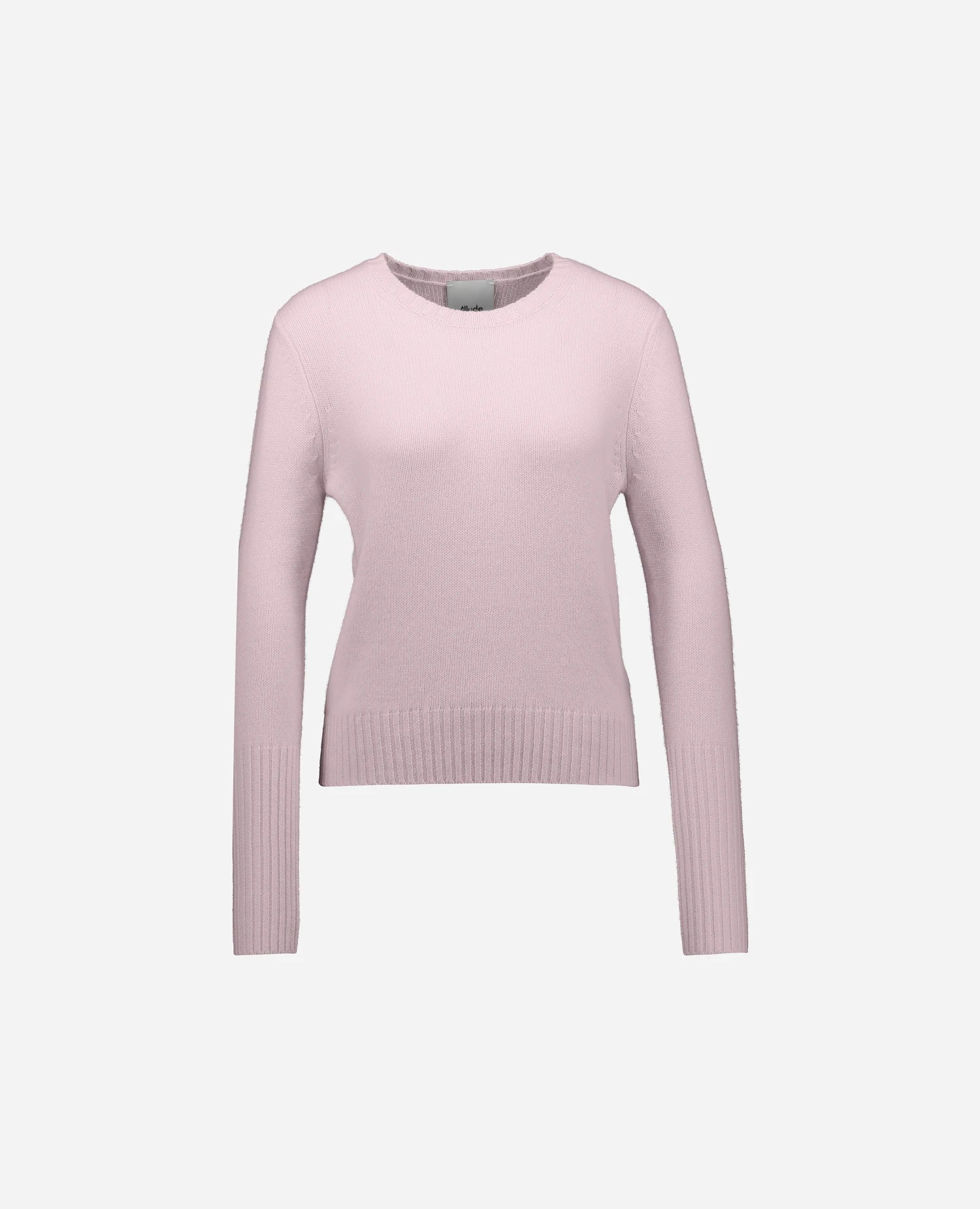 cashmere-pullover-damen-248pfb-1.jpg Cashmere Pullover in Rose – Bild 1