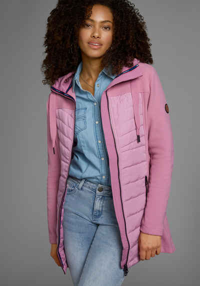 damen-herbstjacke-908cpd-1.jpg Lange Herbstjacken für Damen online kaufen | OTTO – Bild 1