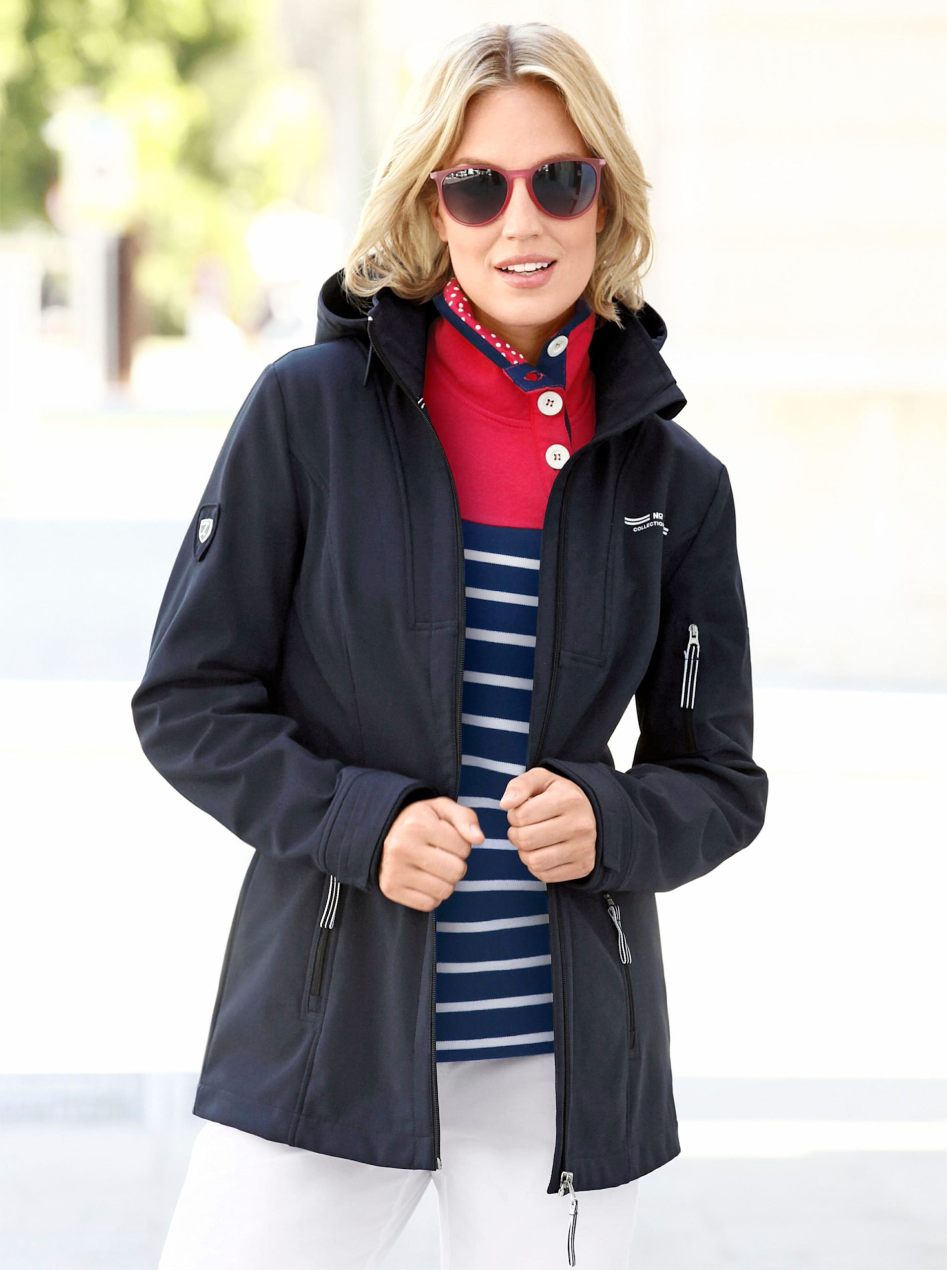 damen-herbstjacke-981otl-1.jpg Modische Herbstjacken für Damen kaufen | Witt – Bild 1