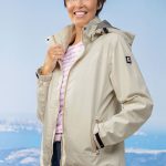 Killtec Funktionsjacke Damen