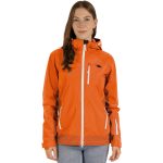 Vertex Jacket Reflektierende Funktionsjacke für Outdoor Aktivitäten