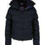 Wellensteyn Damen Jacke Wellensteyn In Der NÃ¤he Wellensteyn Jacke Wellensteyn Store In Der NÃ