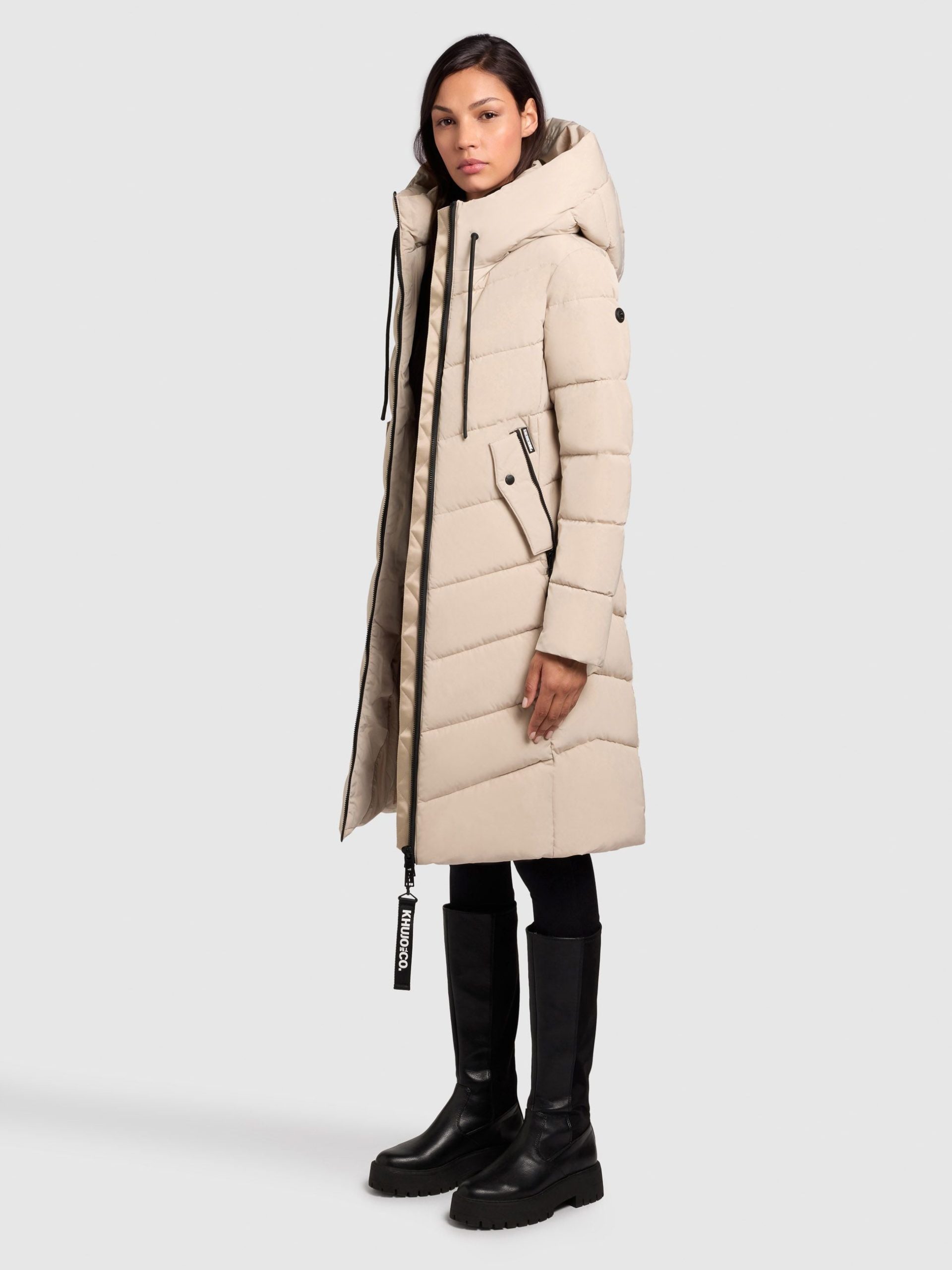 khujo-wintermantel-damen-975wle-1.jpg khujo Damen Wintermantel MIKIA2 – Jaacks Fashion – Bild 1