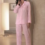 Novila|Nachtwäsche Damen|Textile Träume| TEXTILE TRÄUME Edle Heimtextilien
