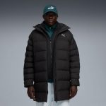 Mono Parka mit Kapuze Herren | Puma Deutschland