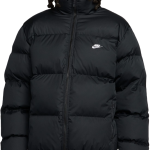 Nike Sportswear Club Therma Fit Club, Herren Winterjacke