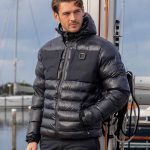 Down Jacket Outdoor Winterjacke Herren Test Winter Jacke Winterjacke Outdoor Herren Test Parka Gute
