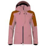 Zipper Skijacke Damen Rossi Ski Jacke Dare 28 Skijacke Montec Skijacke Herren Ski Jacke