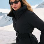 Skibekleidung für Damen ⛷️ Stilvoll und erschwinglich! – AIM'N DE