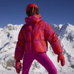 Skimode Winter