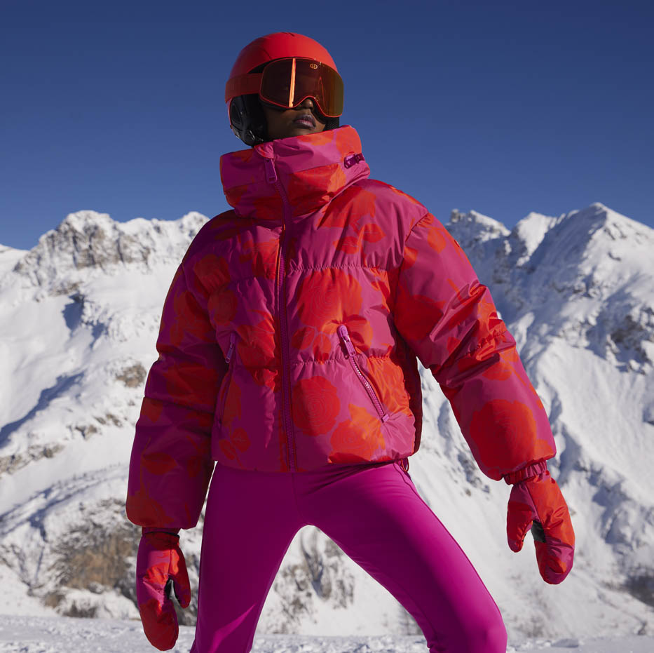 skibekleidung-damen-862oaz-1.jpg Skimode Winter – Bild 1