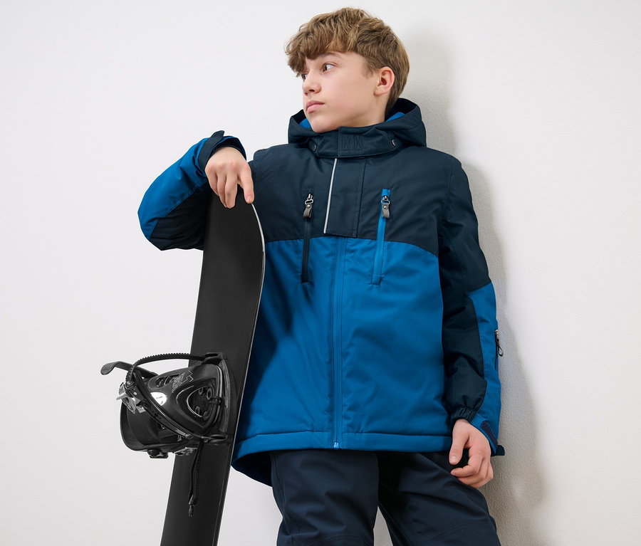 skijacke-kinder-116tru-1.jpg Kinder Skijacke bei Tchibo kaufen | 197339 – Bild 1