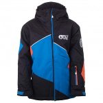 Snowboardjacke online kaufen | Bergfreunde