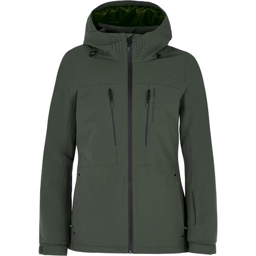 snowboardjacke-984brq-1.jpg Jetzt tolle Snowboardjacken bei SportScheck shoppen – Bild 1