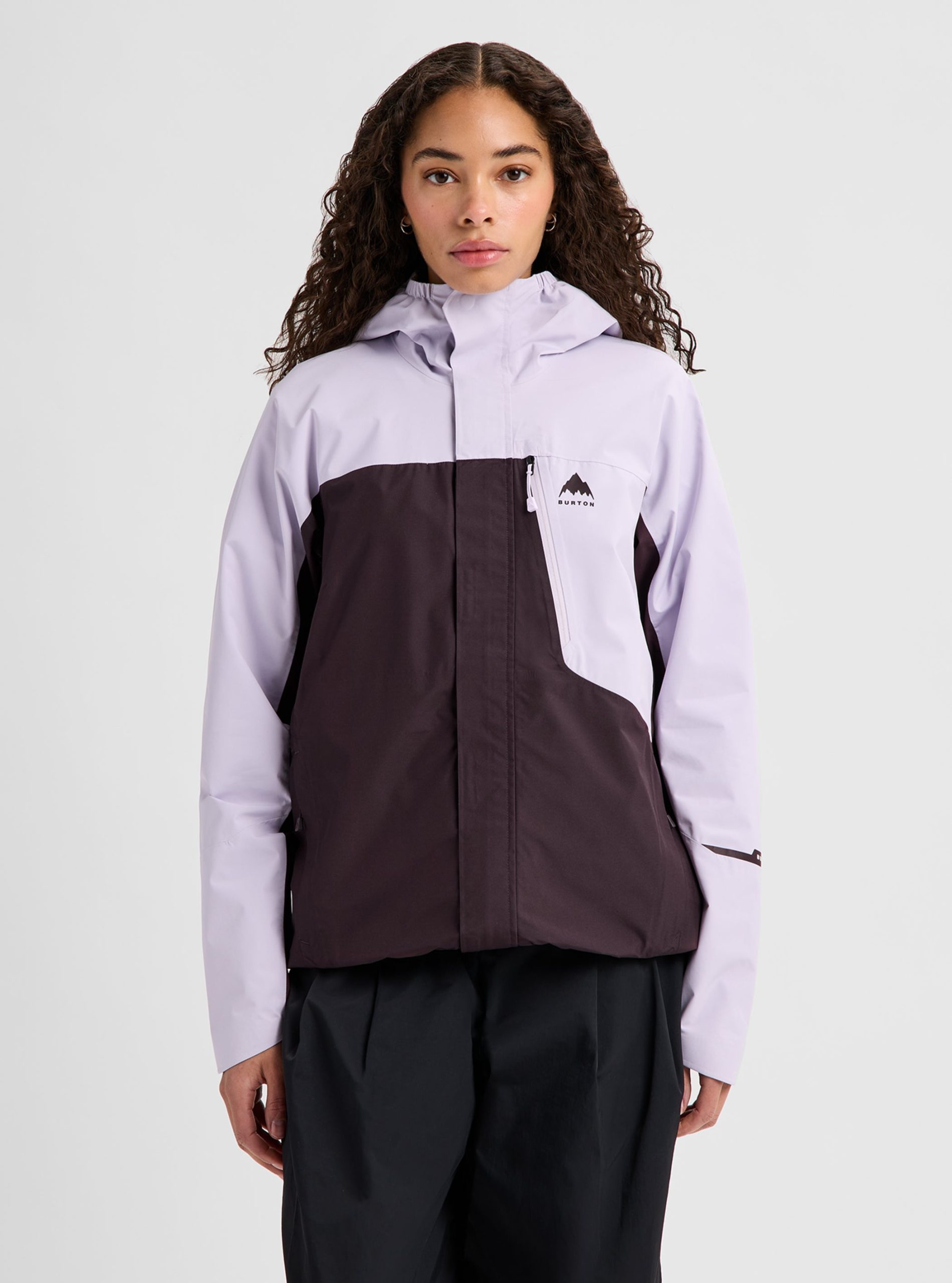 snowboardjacke-damen-586jjk-1.jpg Snowboardjacken für Damen | Burton Snowboards – Bild 1