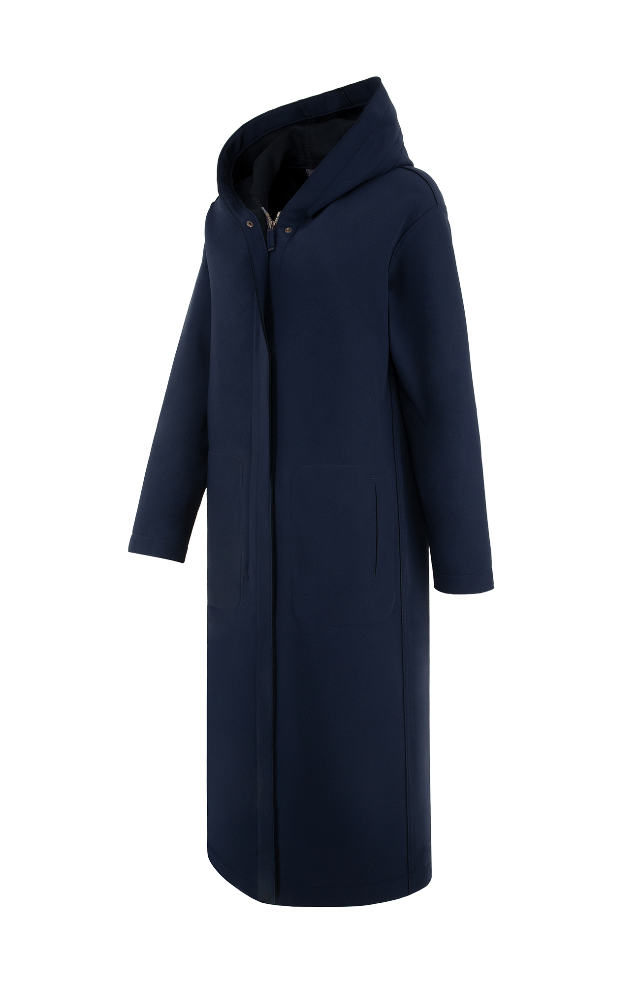 softshellmantel-damen-307nmp.png OliviaLong Softshell Parka – Frauenschuh.com – Bild 1