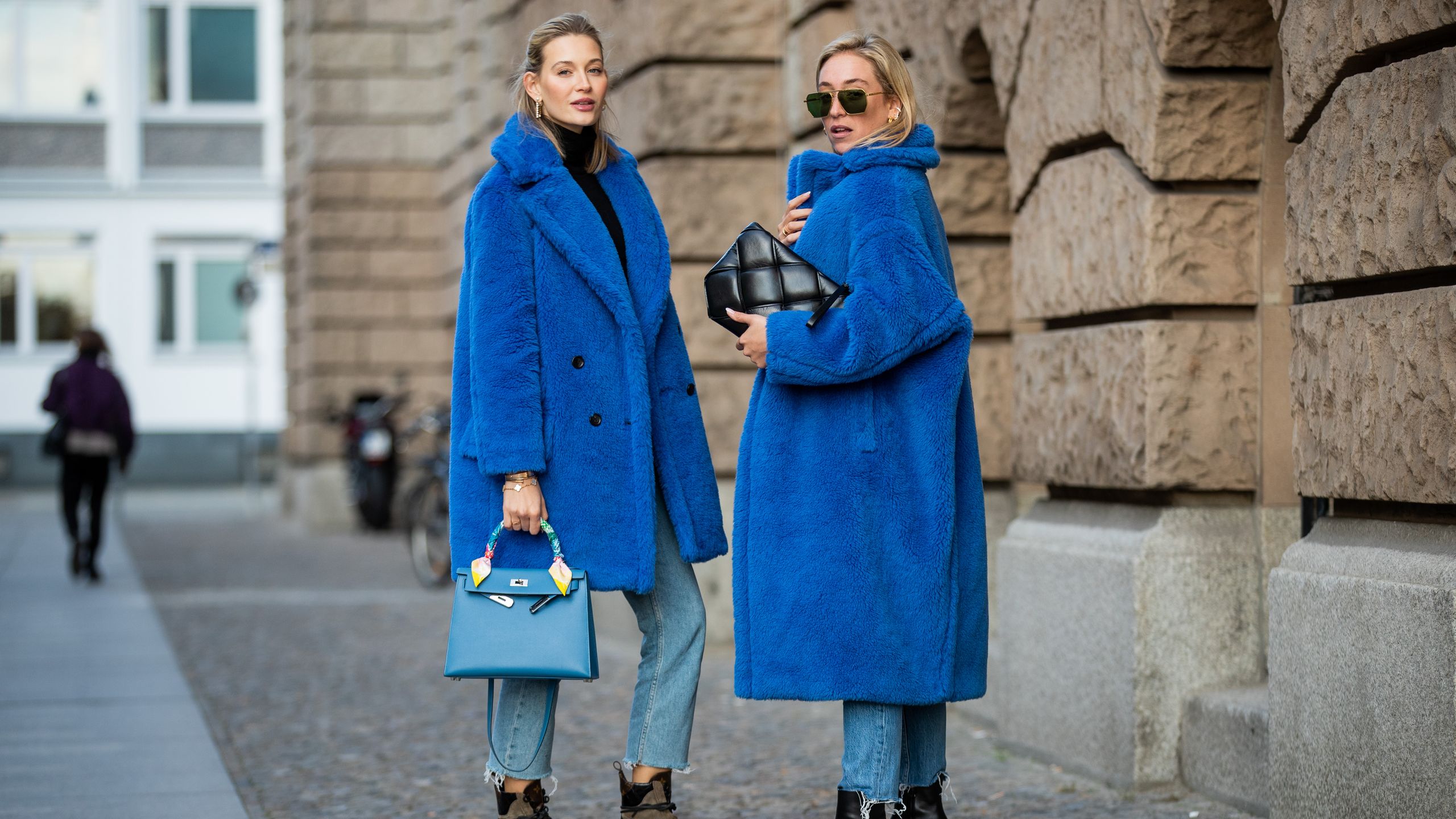 teddy-mantel-573xnv-1.jpg Teddy Mantel: Die 13 schönsten Teddy Coats für den Winter | GLAMOUR – Bild 1