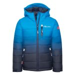 Kids Hemsedal Snow Jacket | anthracite | 104 | 503 605 104