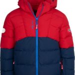 Trollkids Kid's Gryllefjord Jacket (104) kaufen bei Galaxus