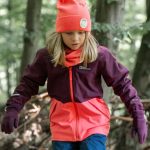 Kinder Übergangsjacken online kaufen | JACK WOLFSKIN