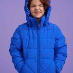 Kinder Übergangsjacken für Mädchen & Jungen | Reima