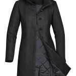 Herren Strickjacke Modern Fit Sale stone L