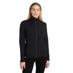 Merino Jacke Damen 270 g/m2