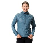 Minaki Light Jacket MTB Jacke Damen
