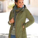 Wanderjacke Jacke Zum Wandern Damen Wandern Beste Outdoorjacke Damen Wandern Beste Outdoor Regenjacke