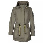 Wellensteyn Mantel Damen Wellensteyn Parka Wellensteyn Winterjacke Wellensteyn Jacke Oliv Damen Wellensteyn Steppmantel Wellensteyn Mantel Damen Oliv Damen Mantel