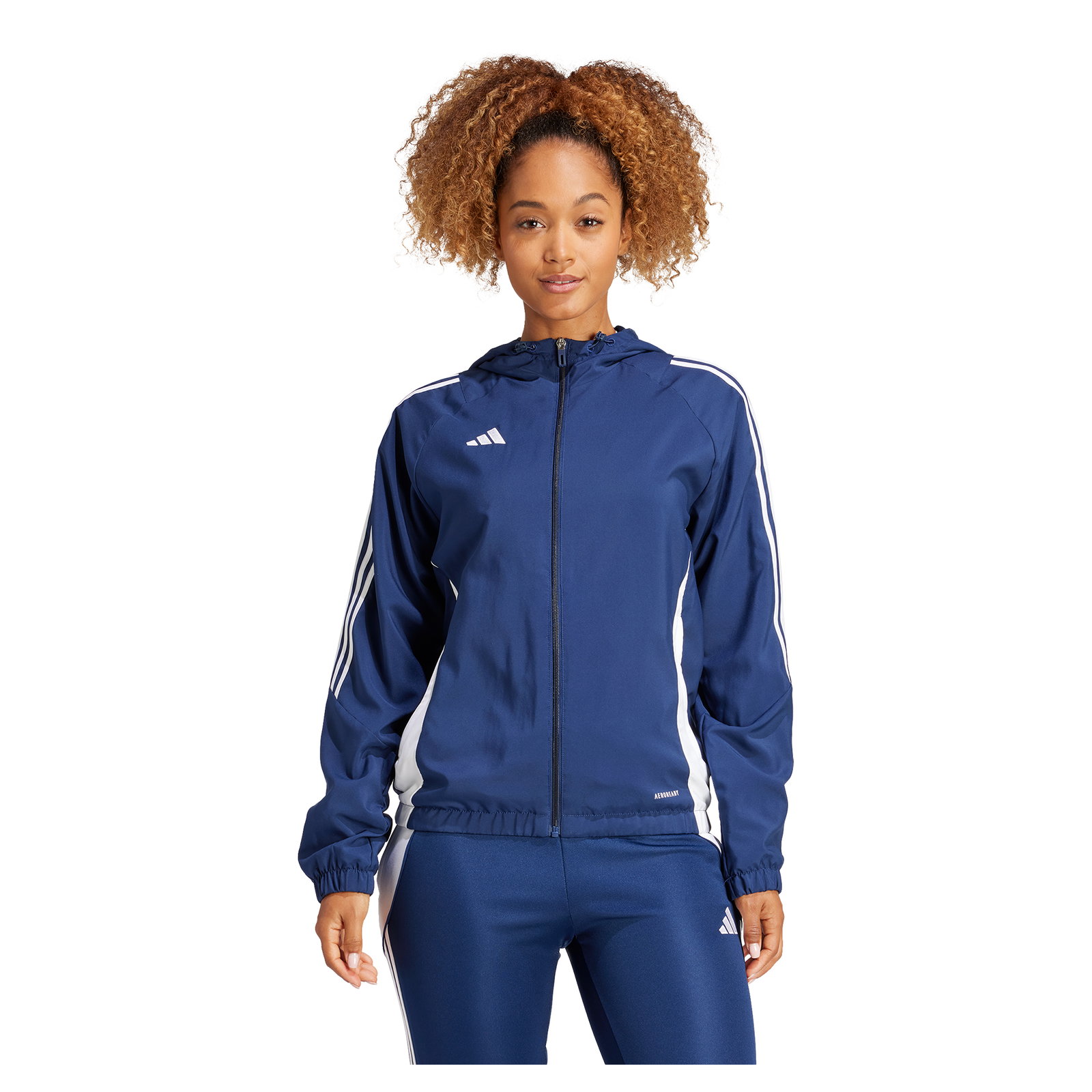windbreaker-damen-256sru-1.jpg Adidas Tiro 24 Windbreaker Damen Windbreaker | indoortrends.de – Bild 1