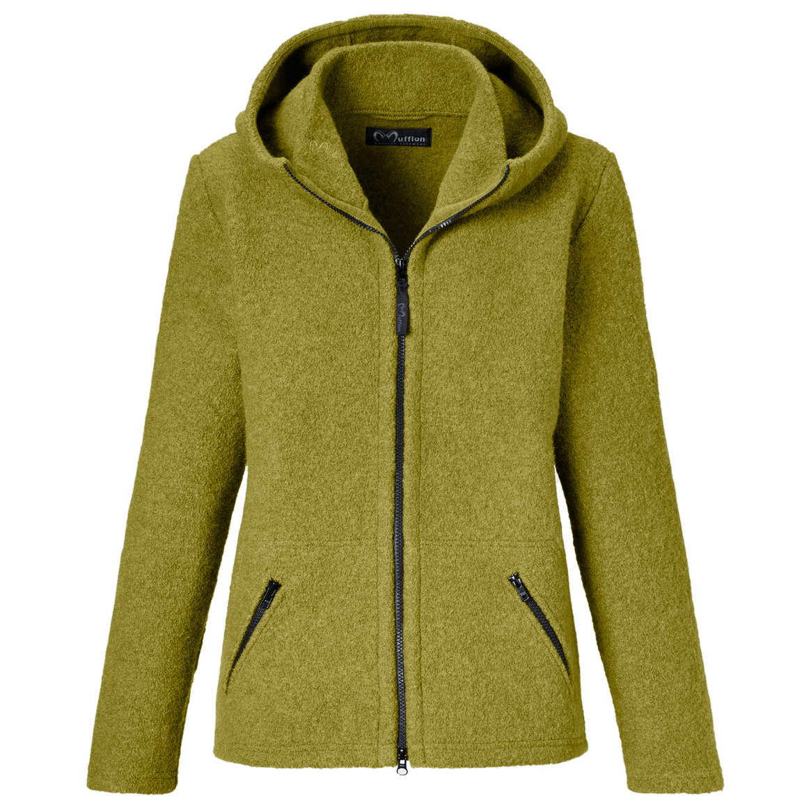 wolljacke-damen-019kxd-1.jpg Mufflon Jula Wolljacke Damen | Versandkostenfrei | Bergfreunde – Bild 1