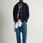 Oberbekleidung für Herren: Parka, Jacken und Mäntel | Woolrich DE